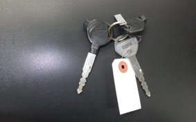 HONDA FORZA SI 2013 MF12