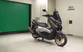 YAMAHA NMAX155-3 SG92J