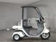 Фото Honda GYRO 2014 с японского аукциона
