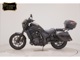 Фото Honda REBEL 1100 T DCT 2022 с японского аукциона