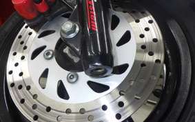 YAMAHA CYGNUS 125 XSR 2 SE44J