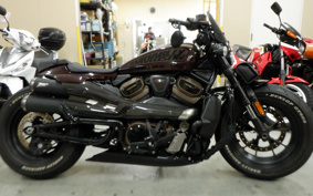 HARLEY RH1250S 2022 ZC4
