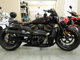 Фото Harley RH1250S 2022 с японского аукциона