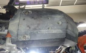 KTM 690 ENDURO R 2009