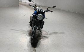 KAWASAKI Z900RS 2023 ZR900K