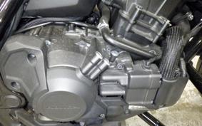 HONDA REBEL 1100 DCT 2022 SC83