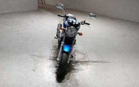 HONDA VTR 250 MC33