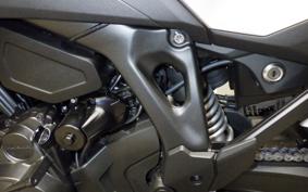 HONDA NT1100 2026 SC90