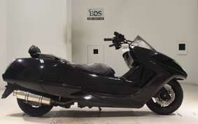 YAMAHA MAXAM 250 SG21J
