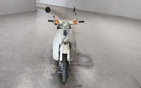 HONDA SUPER CUB90 HA02