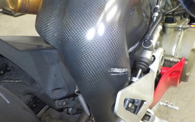 DUCATI PANIGALE V4 R 2020
