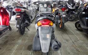 SUZUKI ADDRESS V125 G 1989 CF46A
