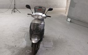 HONDA  TACT  BASIC  AF79