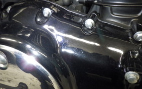 HONDA GB350 2023 NC59