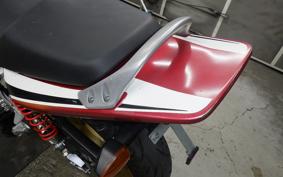 HONDA CB400SF VTEC 2009 NC42