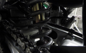 HONDA CRF250L 2024 MD44