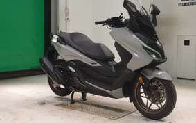 HONDA FORZA 250 2013 MF17