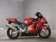 Фото Kawasaki ZX 1200 NINJA R 2001 с японского аукциона