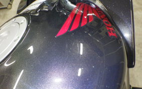 HONDA VTRF250 2017 MC33