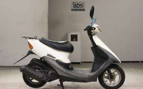 HONDA DIO GEN 3 2015 AF34
