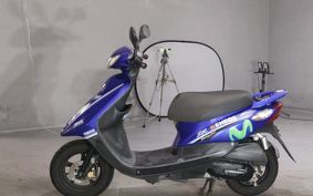 YAMAHA JOG SA58J
