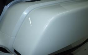 HONDA GL 1800 GOLD WING TOUR DCT 2021 SC79