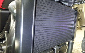 HONDA NC750X DCT 2025 RH23