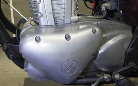 KAWASAKI ESTRELLA 2002 BJ250A