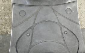 YAMAHA JOG ZR Gen.3 SA39J