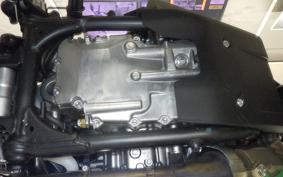 HONDA NT1100 2024 SC84