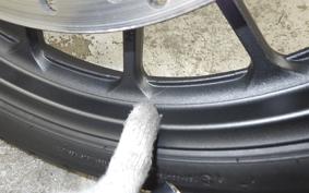 HONDA GB350C 2026 NC64