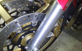 HONDA CB1300SB SUPER BOLDOR A 2009 SC54