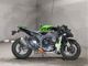 Фото Kawasaki ZX 10 NINJA R 2019 с японского аукциона