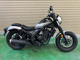 Фото Honda REBEL 2017 с японского аукциона