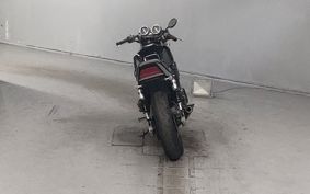KAWASAKI ZRX400 1998 ZR400E