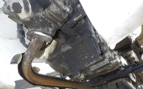 HONDA C50 SUPER CUB AA01