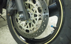 HONDA HORNET 250 MC31