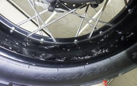 YAMAHA XT1200Z SUPER TENERE 2017