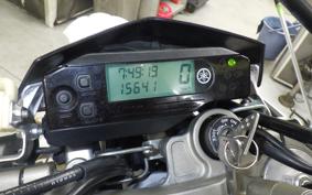 YAMAHA WR250R 2018 DG15J