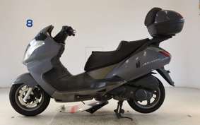 APRILIA ATLANTIC 250 1989
