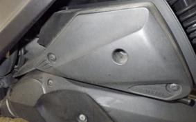 YAMAHA CYGNUS 125 XSR 3 2020 SEA5J