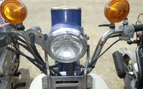 YAMAHA MATE 90 UB02J