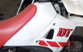 YAMAHA DT200 Gen.2 R