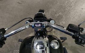 HARLEY FXBR1920 2023 YEZ