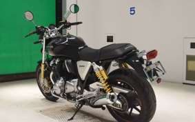 HONDA CB1100RS 2017 SC65