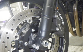 HONDA CB400SF GEN 4 A 2021 NC42