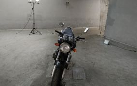 HONDA HORNET250 MC31