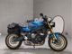 Фото Yamaha XSR900 2022 с японского аукциона