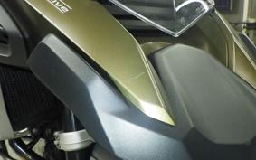 BMW R1250GS ADVENTURE 2020