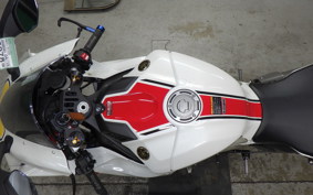 YAMAHA YZF-R1 2022 RN65J
